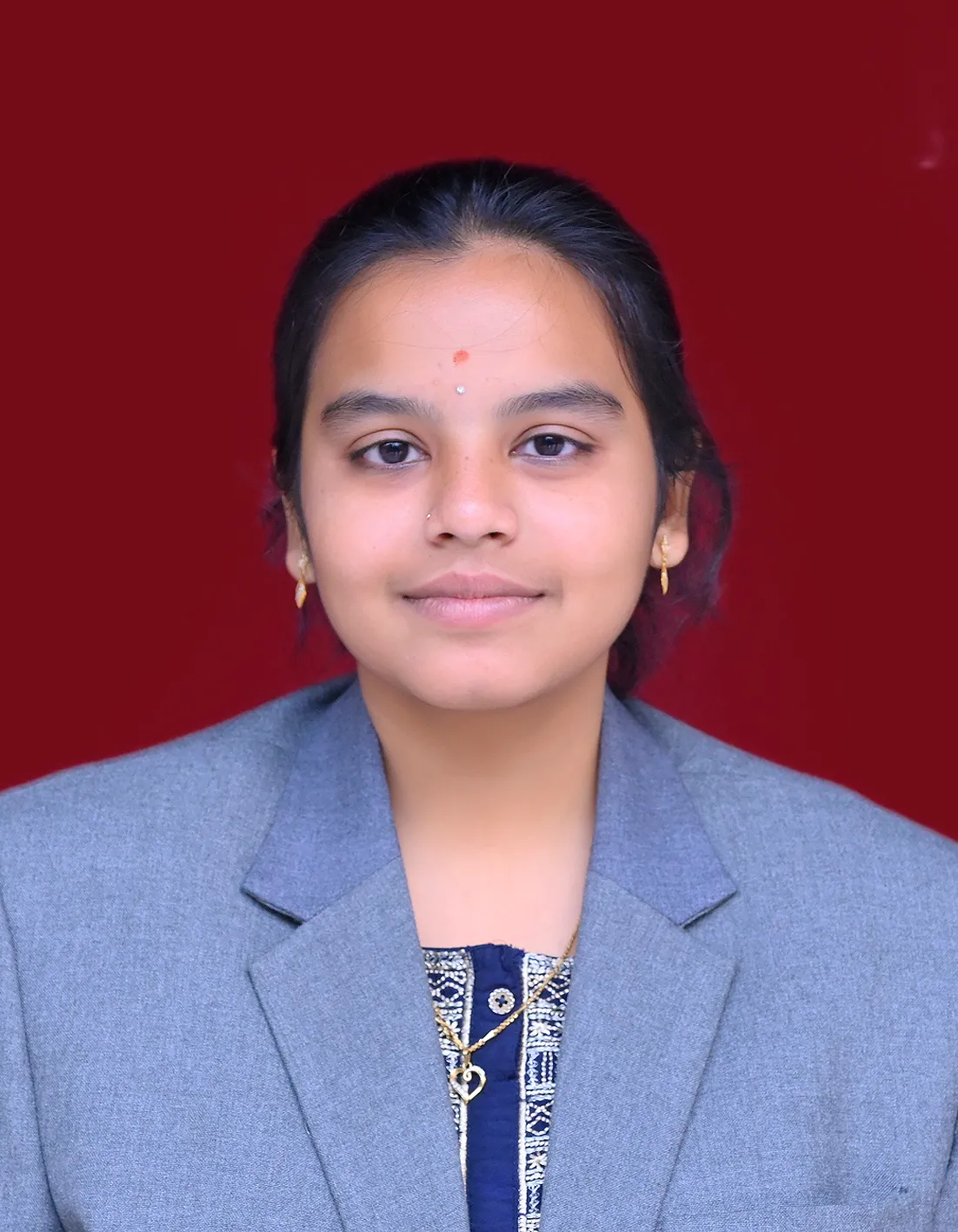 Bondili Renuka Bai